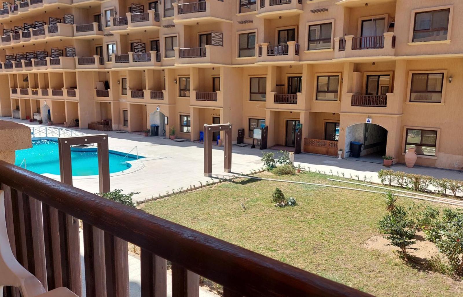 Comfort Zone At Turtles Beach Resort Hurghada Exteriör bild