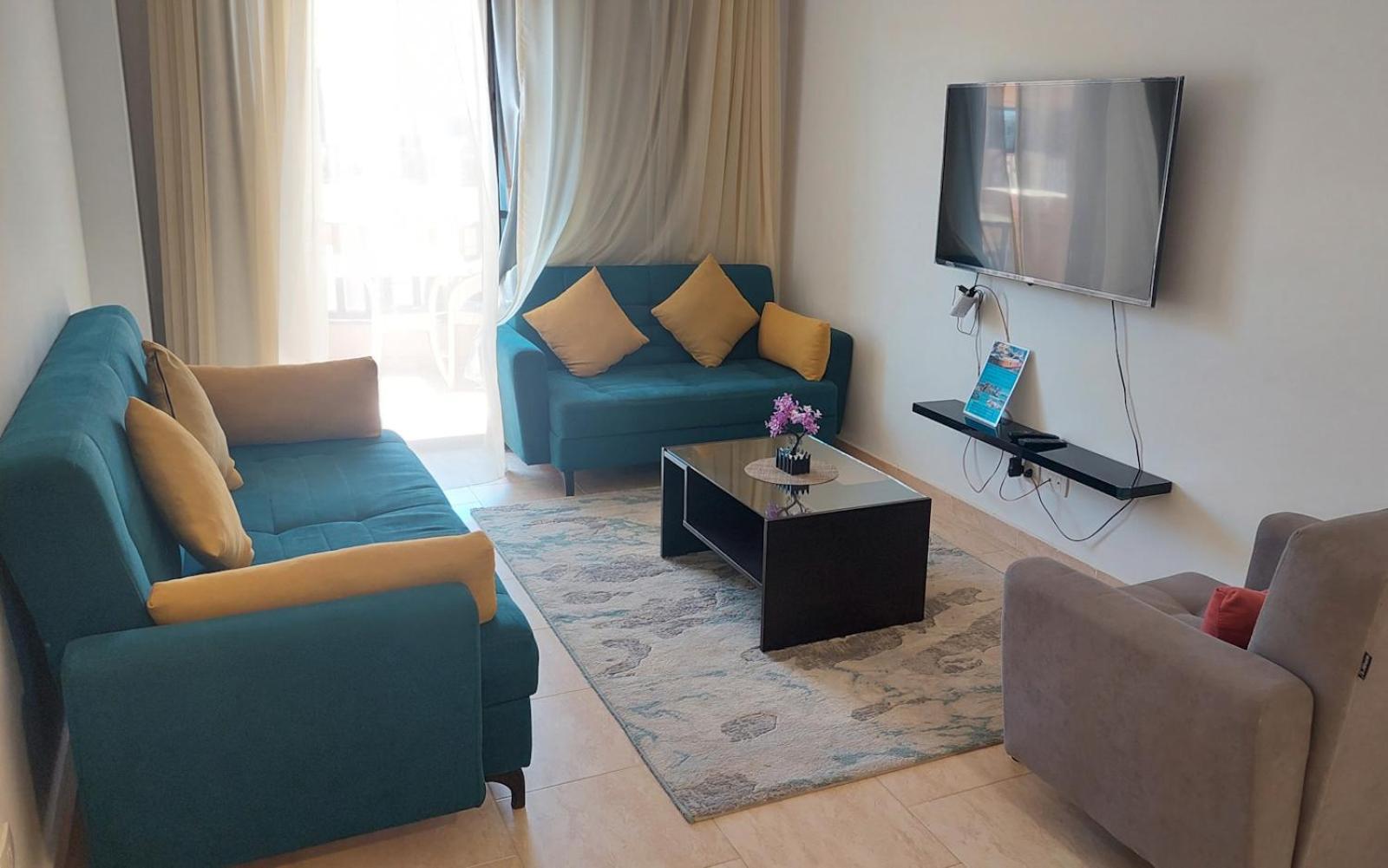Comfort Zone At Turtles Beach Resort Hurghada Exteriör bild