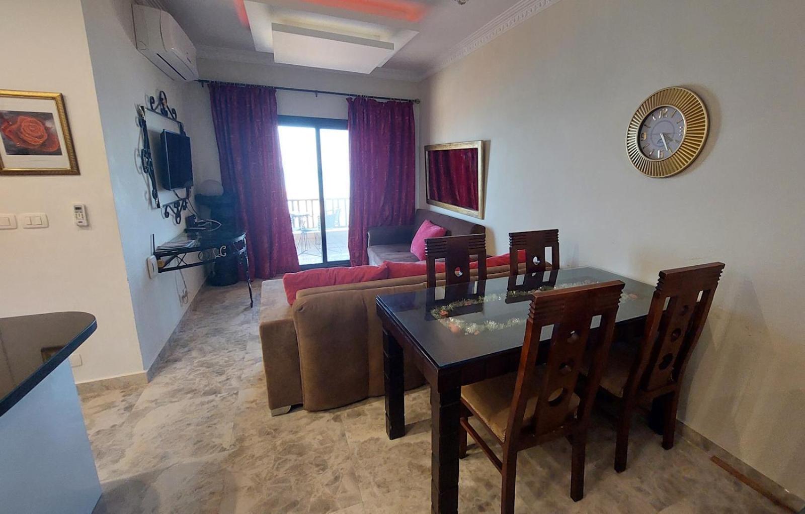 Comfort Zone At Turtles Beach Resort Hurghada Exteriör bild