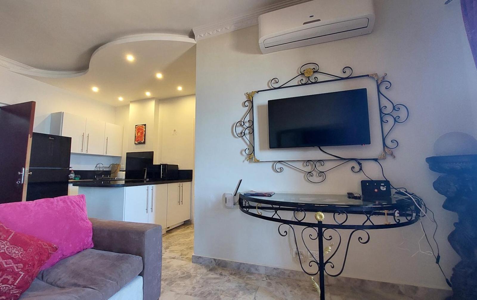 Comfort Zone At Turtles Beach Resort Hurghada Exteriör bild