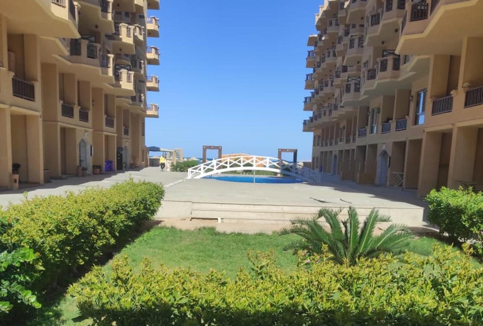 Comfort Zone At Turtles Beach Resort Hurghada Exteriör bild
